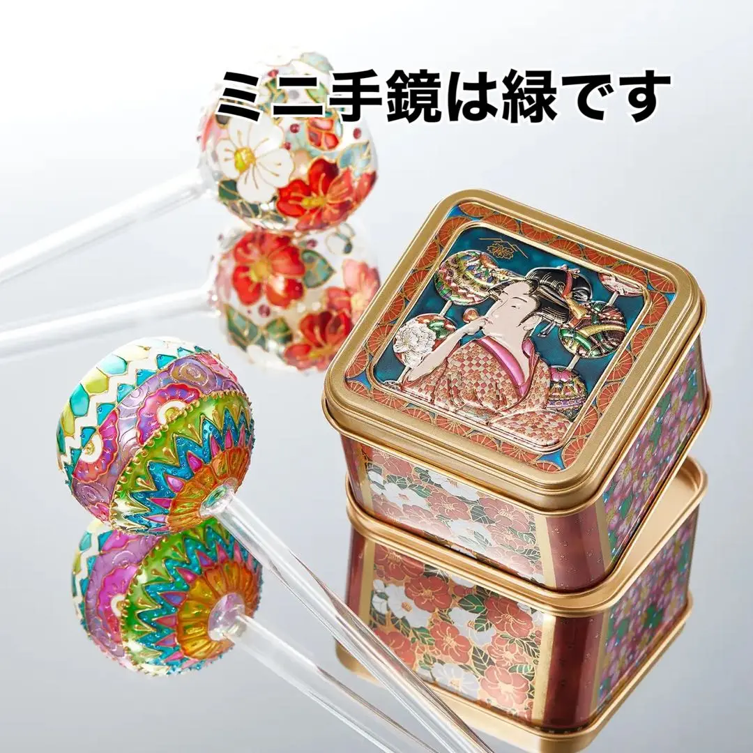 2025年最新】ポッピン缶 tsutayaの人気アイテム - メルカリ