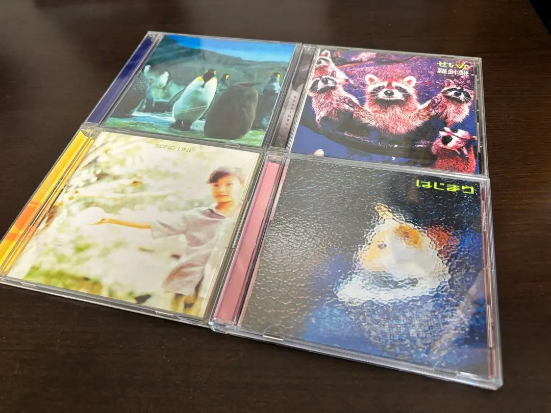 2025年最新】羅針盤 山本精一の人気アイテム - メルカリ