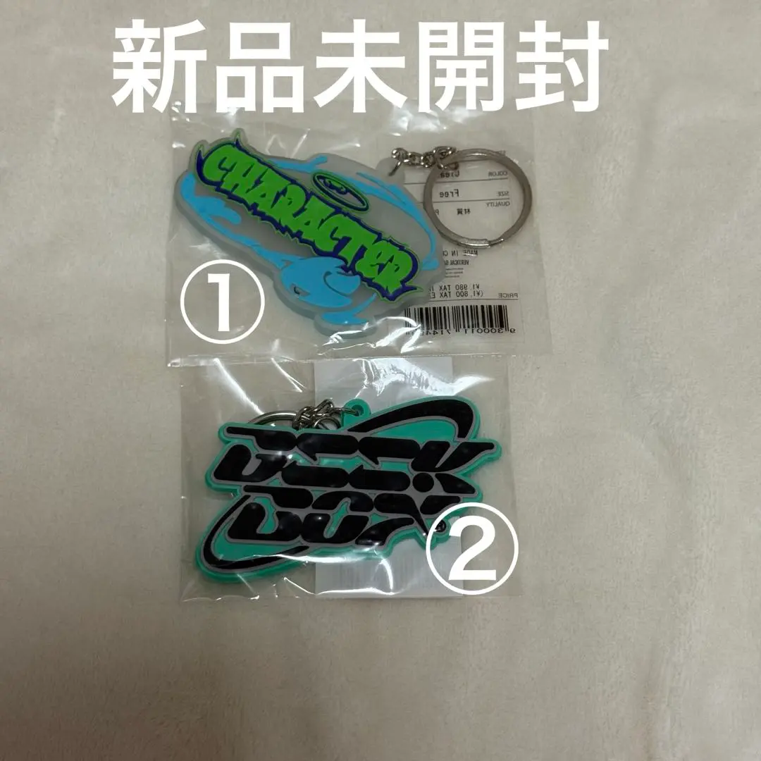 GEEK BOX トレーナー スウェット GEEKBOXステッカーセット長谷川慎 GEEK BOX」オフィシャルグッズ発売!! | NEWS | EXILE TRIBE mobile