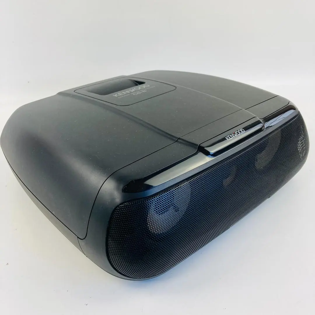 KENWOOD ケンウッド センタースピーカーシステム CS-6 元箱付き 2025年最新】kenwood cs-6の人気アイテム - メルカリ