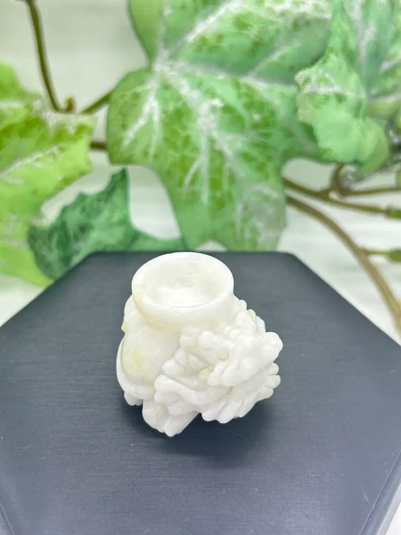 2025年最新】カリフラワージェイドの人気アイテム - メルカリ