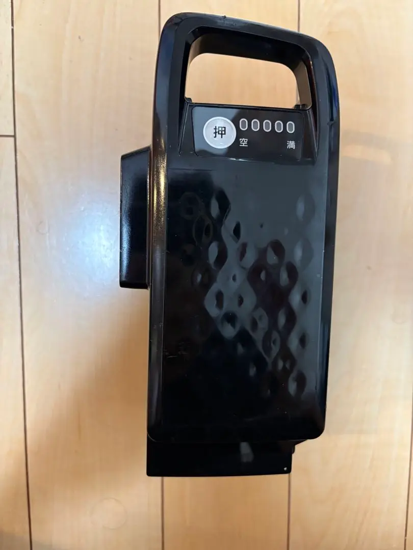 2025年最新】nky538b02の人気アイテム - メルカリ