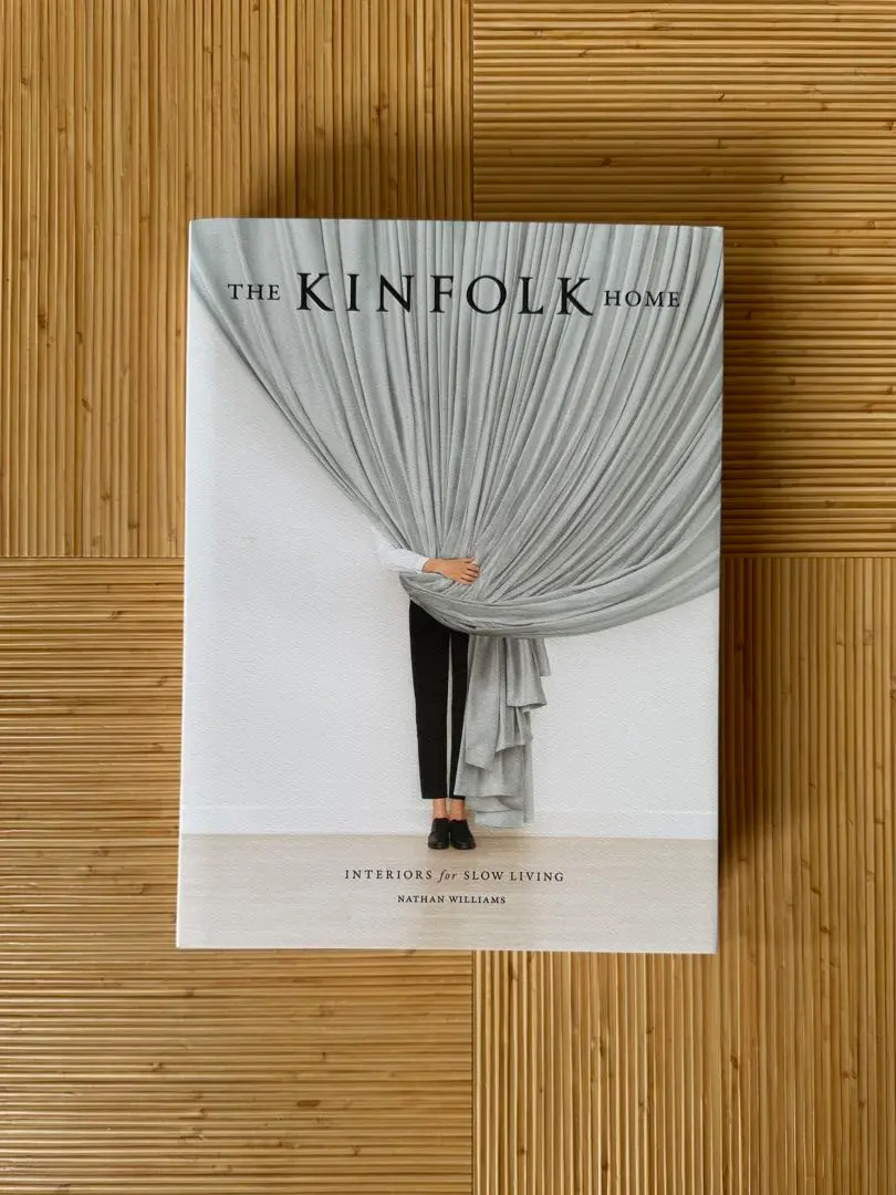 2025年最新】kinfolk homeの人気アイテム - メルカリ