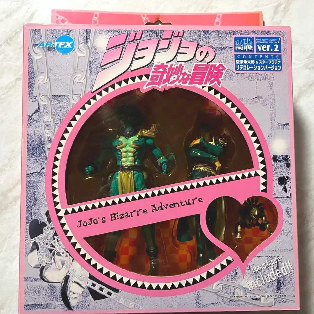 2025年最新】壽屋 ARTFX ジョジョの奇妙な冒険の人気アイテム 2025年最新】壽屋 ARTFX ジョジョの奇妙な冒険の人気アイテム