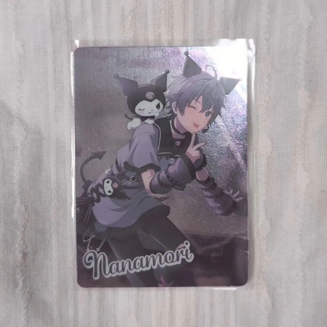 2025年最新】ななもり。 サンリオの人気アイテム - メルカリ