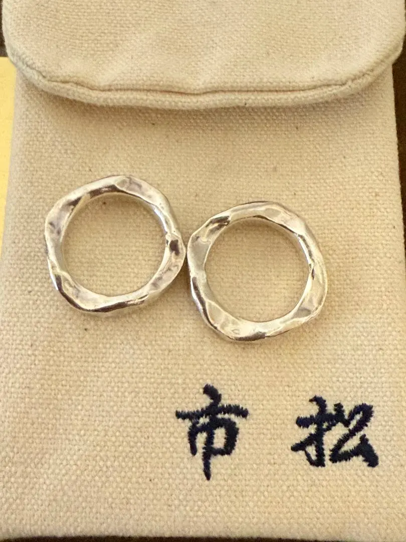 2025年最新】市松 [アクセサリー]の人気アイテム - メルカリ