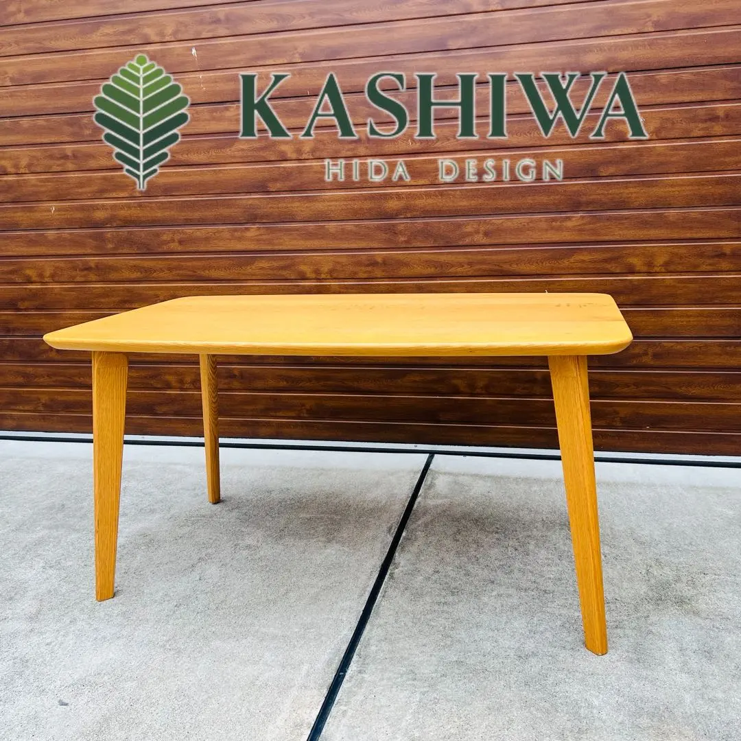 2025年最新】柏木工 利用人数：4人向け ダイニングテーブルの人気