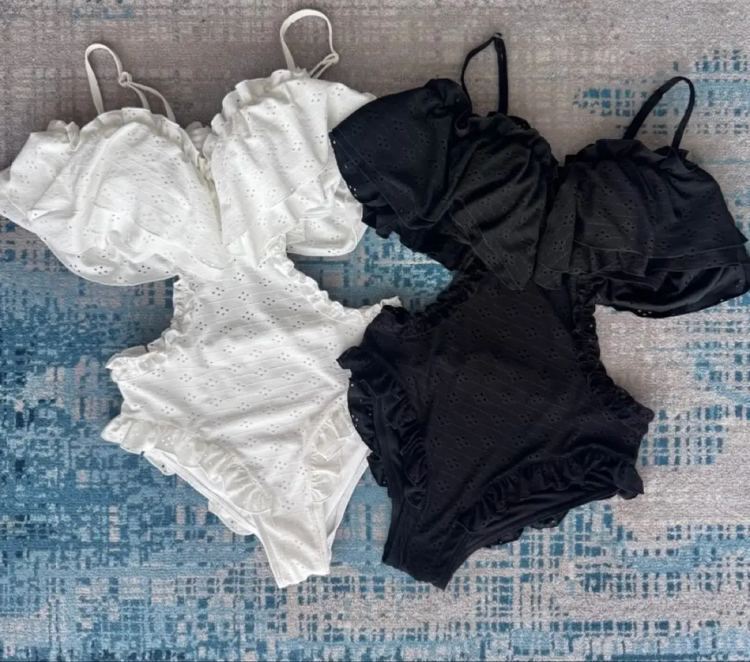 treat urself 水着 送料込み 新品未使用 Treat urself トリートユアセルフ 水着の通販 by rk's shop｜ラクマ