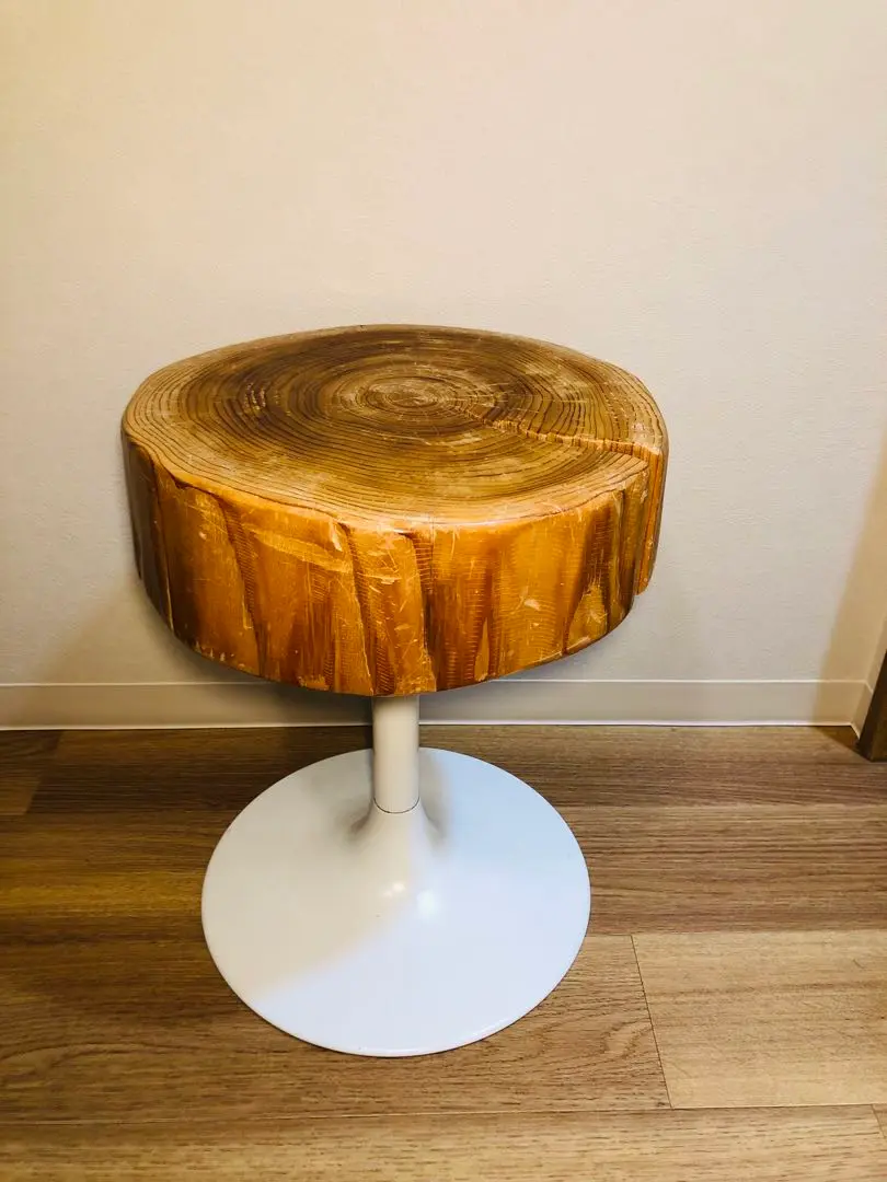 スツール JOURNAL STANDARD FURNITURE / CHINON ジャーナルスタンダードファニチャー / journal standard