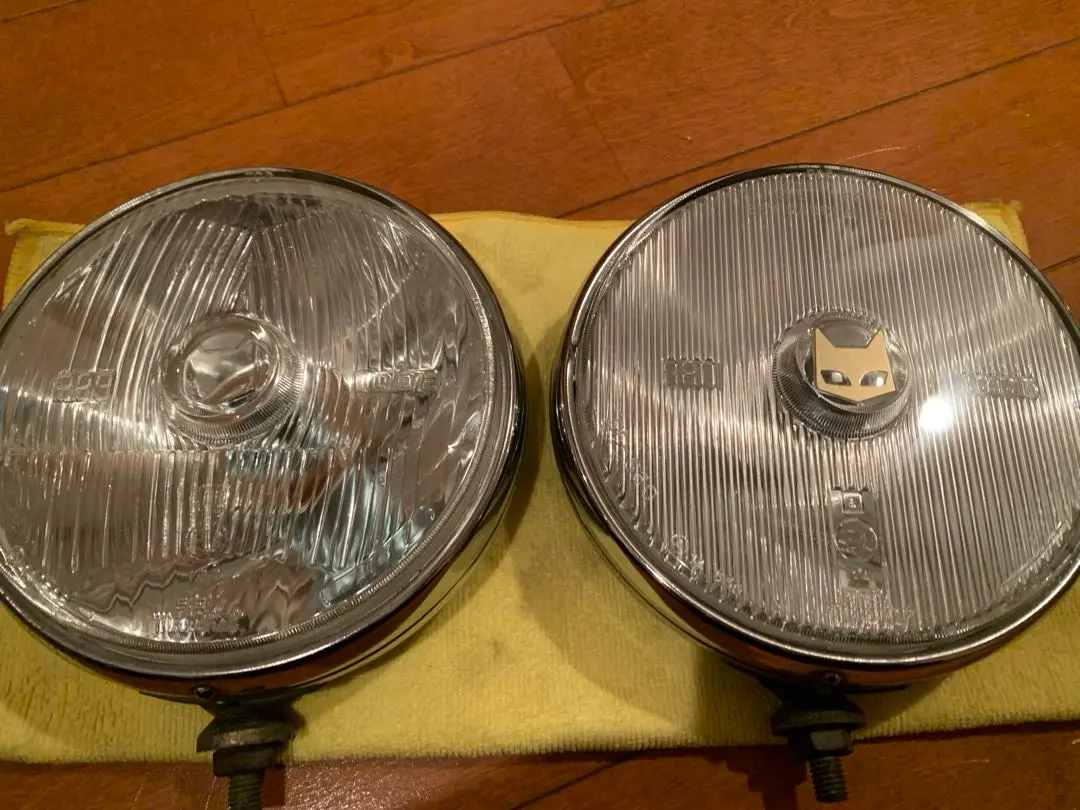 2025年最新】マーシャル フォグランプの人気アイテム - メルカリ