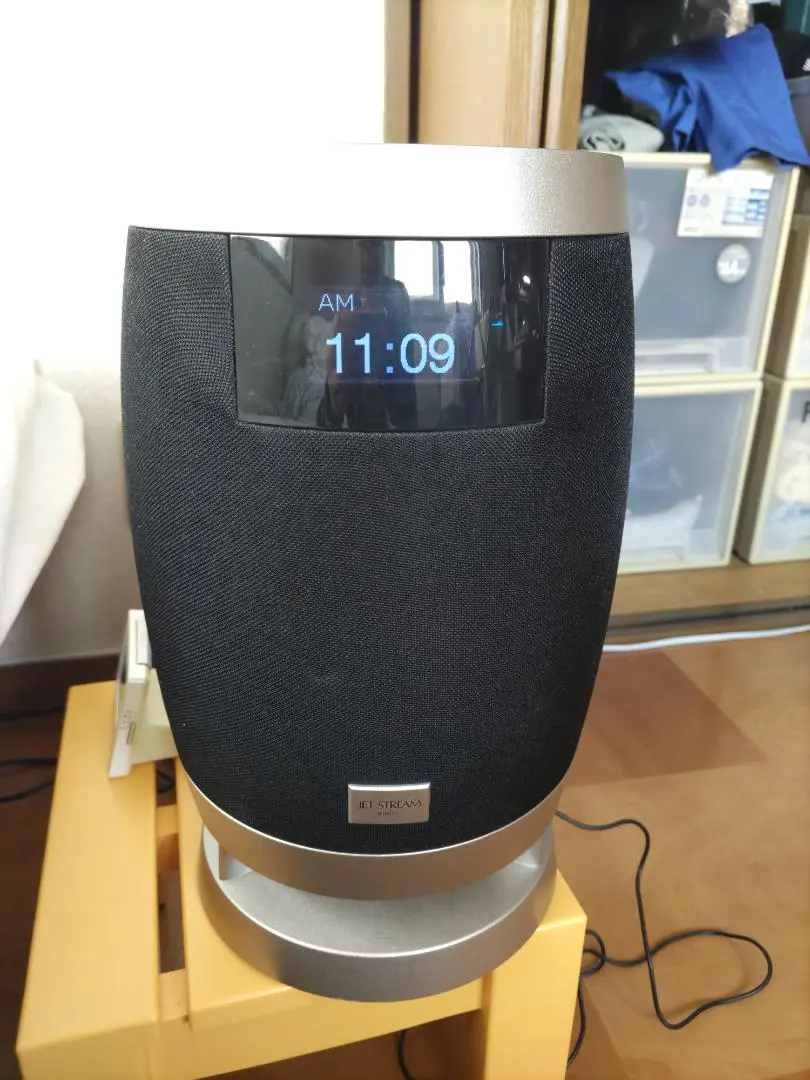 Amazon.co.jp: AIWA アイワ (SONY ソニー) XR-MJ1 マイクロ