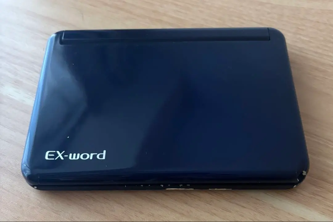 2025年最新】XD-JTK10000の人気アイテム - メルカリ