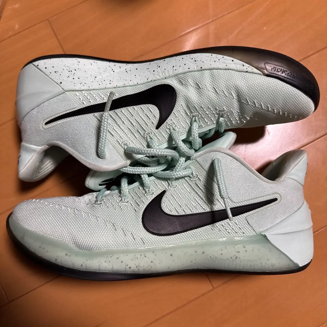 Thumbnail of NIKE KOBE AD 31cm