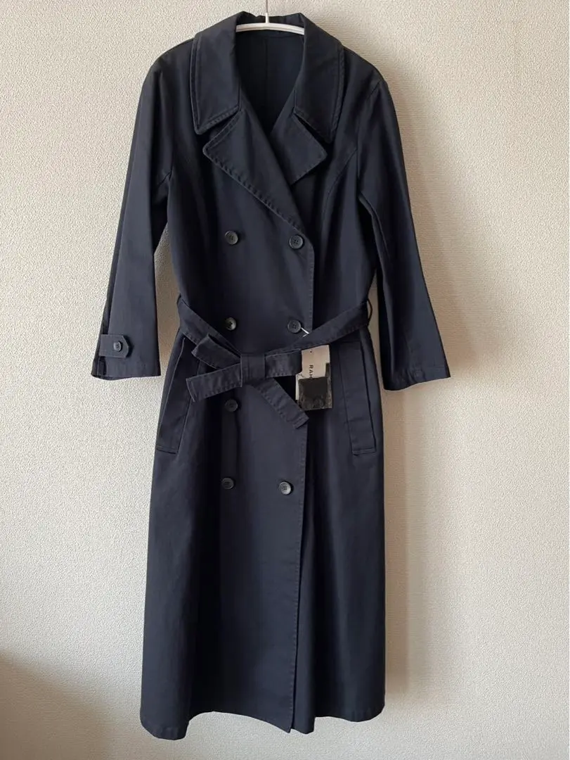 サラウェア　SARAWEAR 　ハチテン購入 ミラノリブジャケット 新品未使用 2025年最新】sarahwear ジャケットの人気アイテム - メルカリ