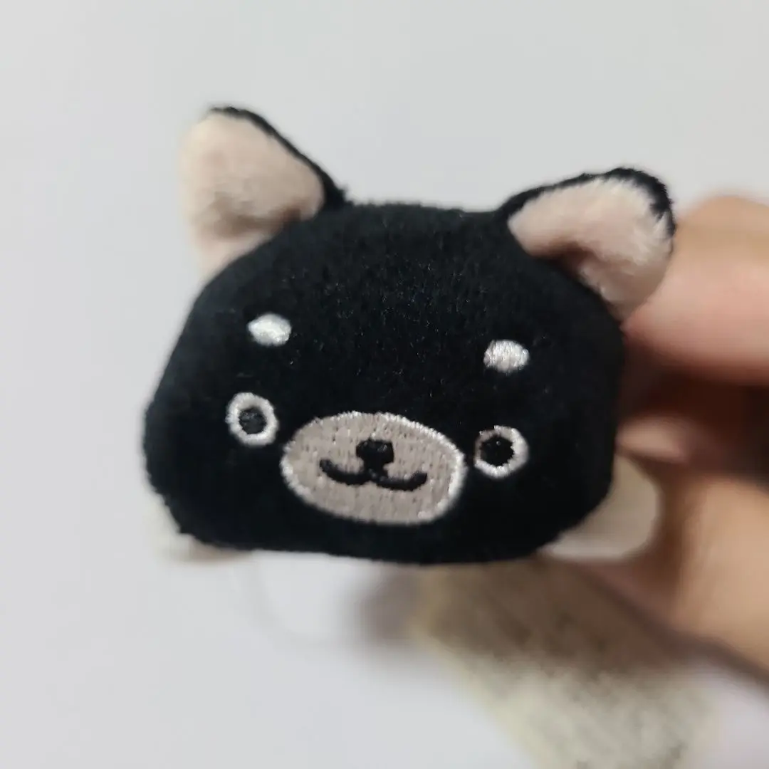 ‼️希少‼️ ごしゅじんのために いいわけん サンエックス ぬいぐるみ サンエックス いいわけん ぬいぐるみ - メルカリ