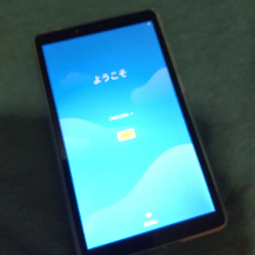 2025年最新】LAVIE Tab E 7sd1の人気アイテム - メルカリ