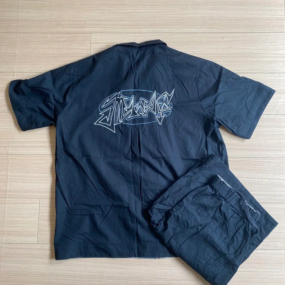 JIMWAG 新品未使用♡セットアップ アイボリー