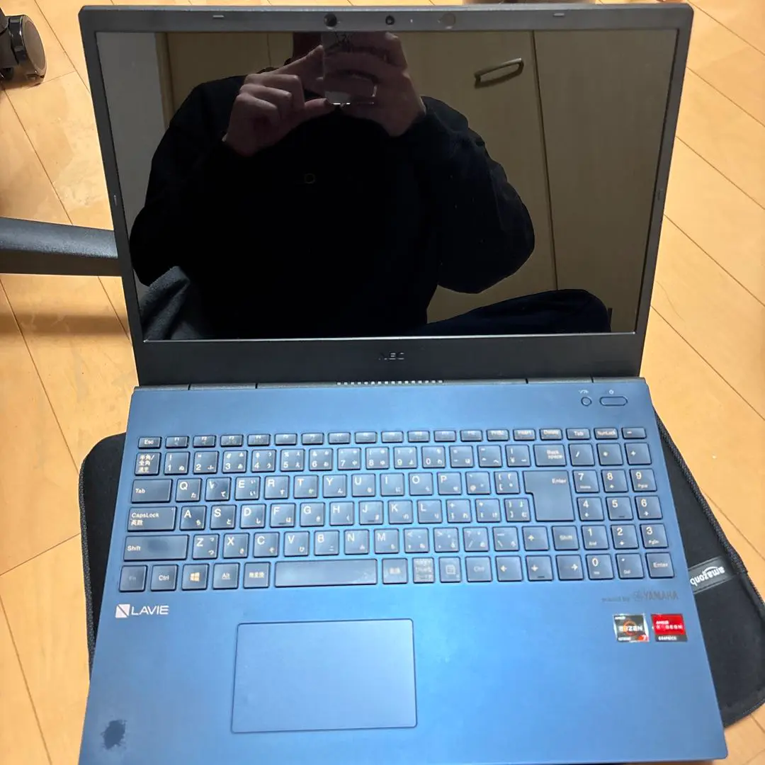 2025年最新】n1585aの人気アイテム - メルカリ