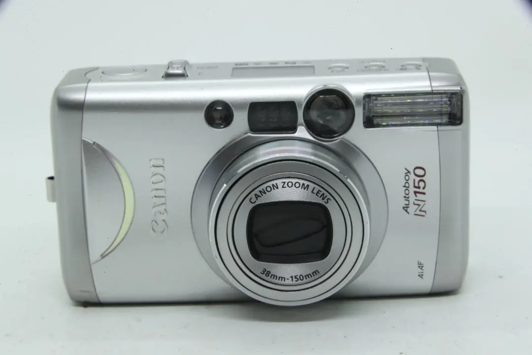 専門店では Canon しばさんのカメラ・腕時計の | の動作確認方法