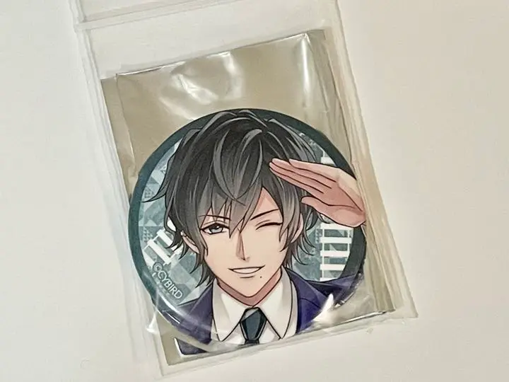 [非売品・未開封4点］イケメンシリーズ 伊豆浪漫 コラボ宿泊プラン限定グッズ Amazon.co.jp: [品・4点]イケメンシリーズ 伊豆浪漫 コラボ宿泊