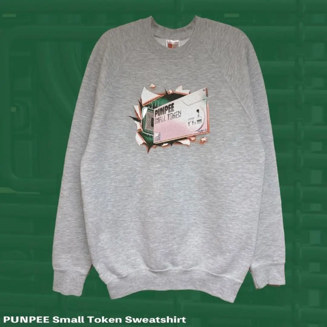 5lack punpee CDアパレルまとめ売り