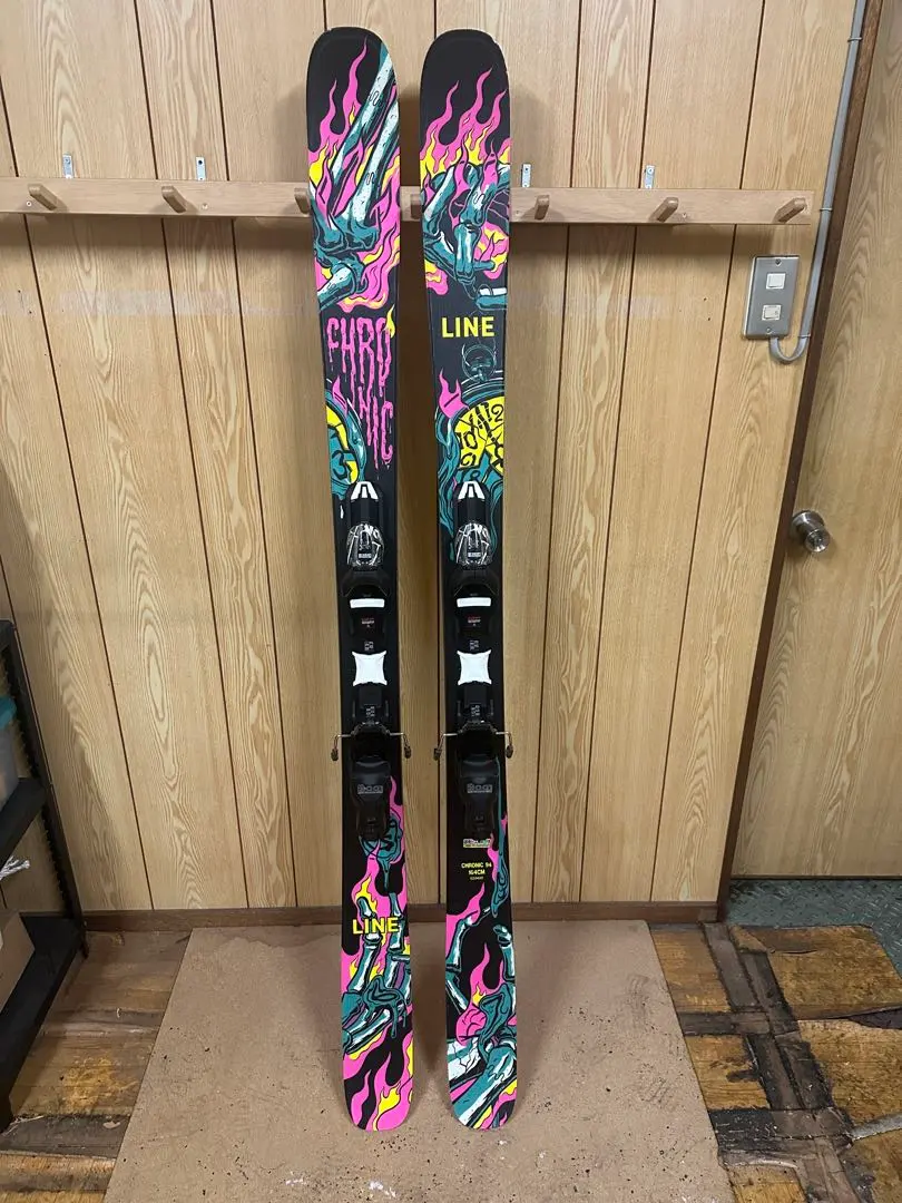 2025年最新】LINE スポーツの人気アイテム - メルカリ