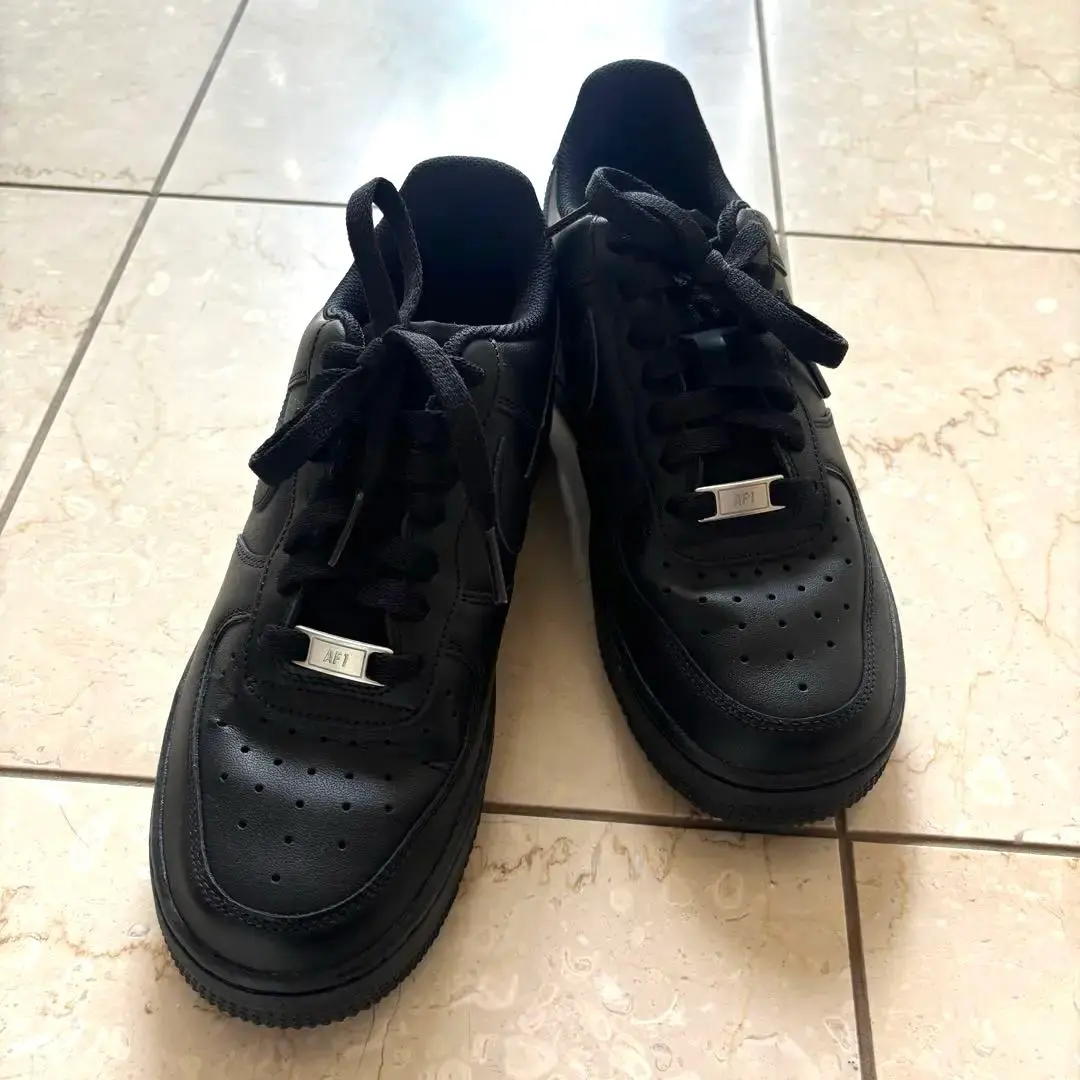 Thumbnail of Nike Air Force 1 '07 Women's Shoes