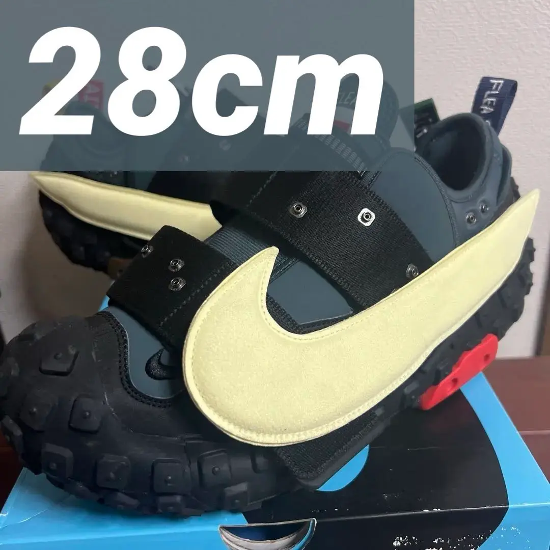 2025年最新】Cactus plant flea market × nike airの人気