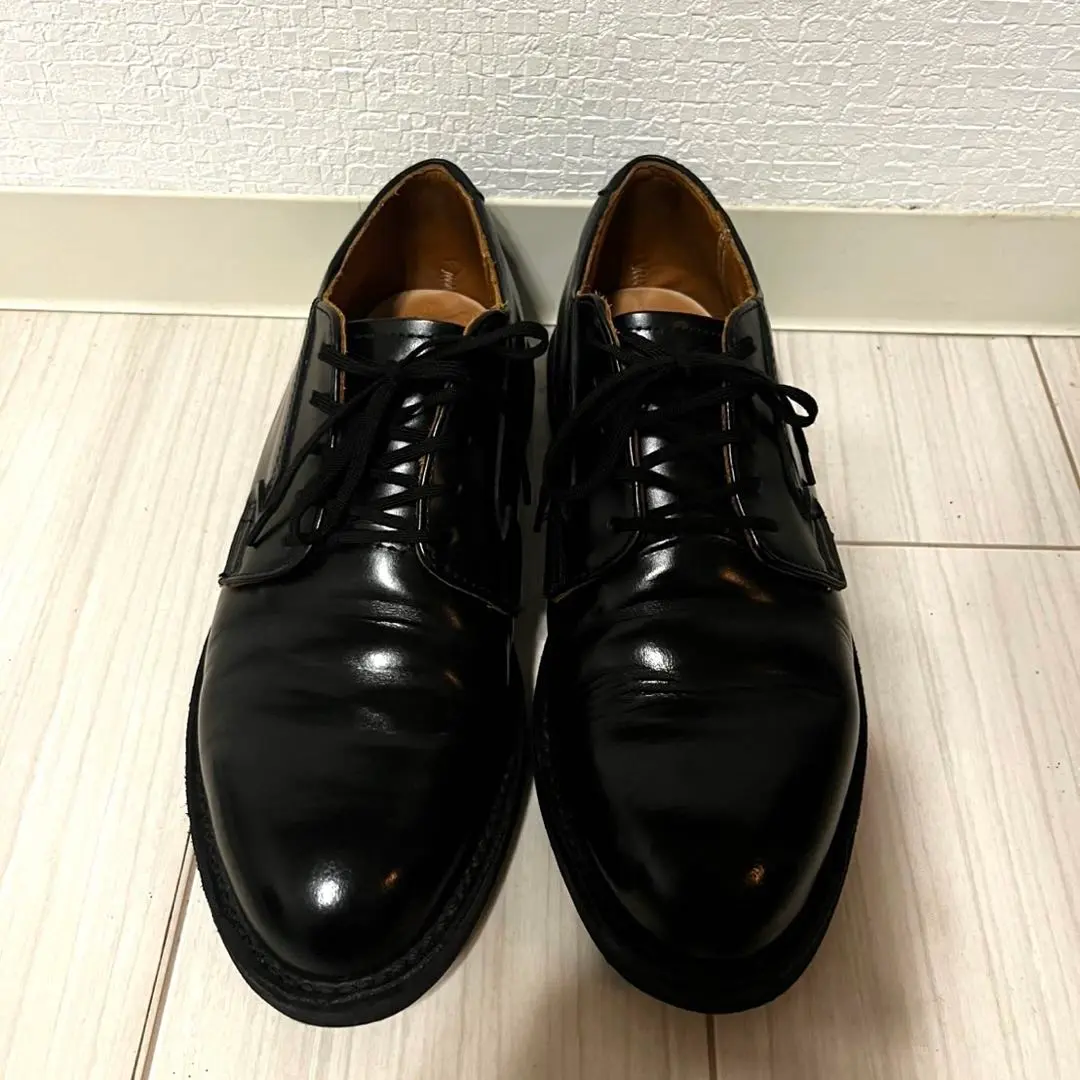 【Niniyou】レッドウィング ポストマン US6.5 楽天市場】レッドウィング RED WING POSTMAN OXFORD ポストマン