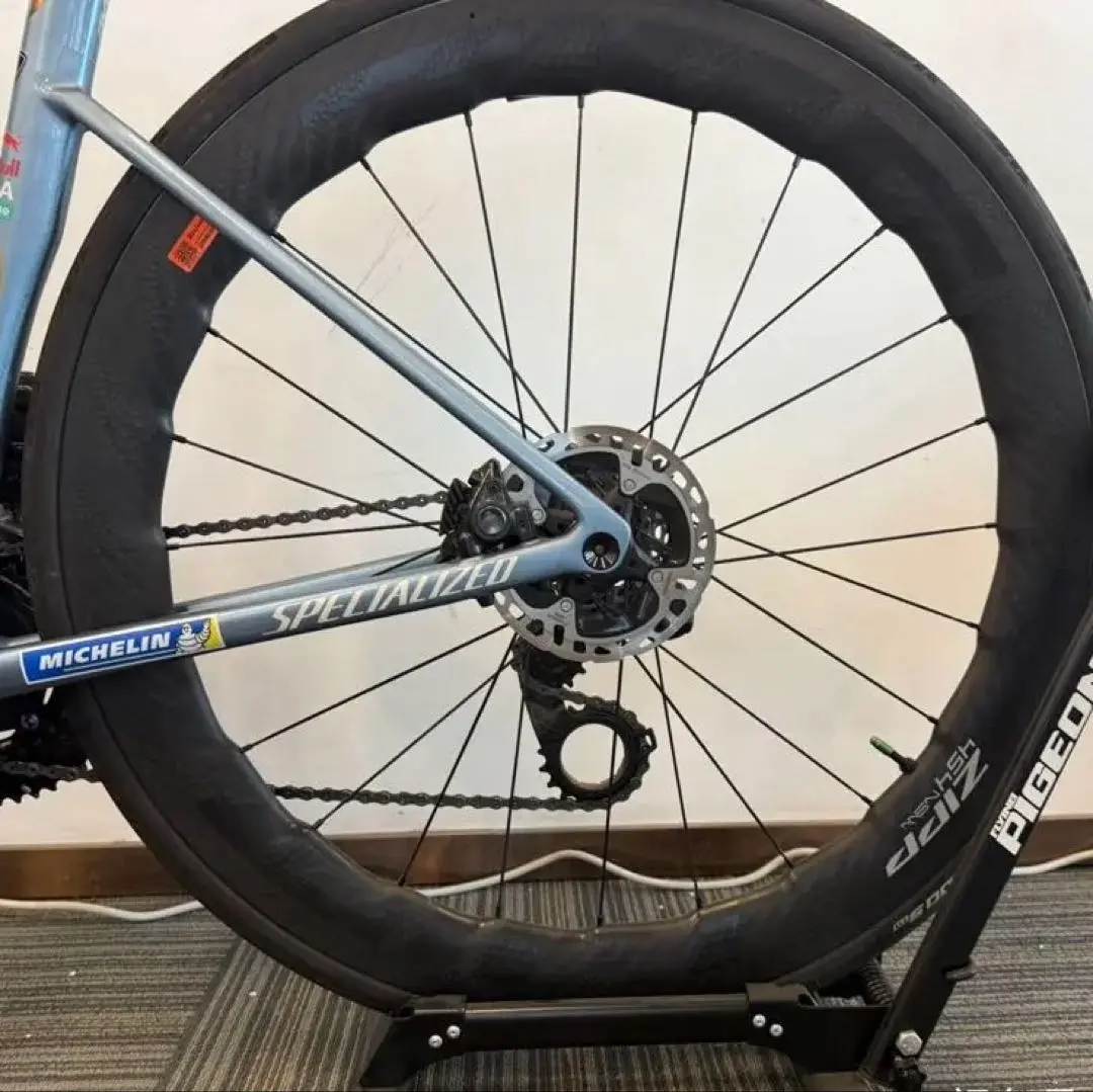 2025年最新】ZIPP NSW 454の人気アイテム - メルカリ