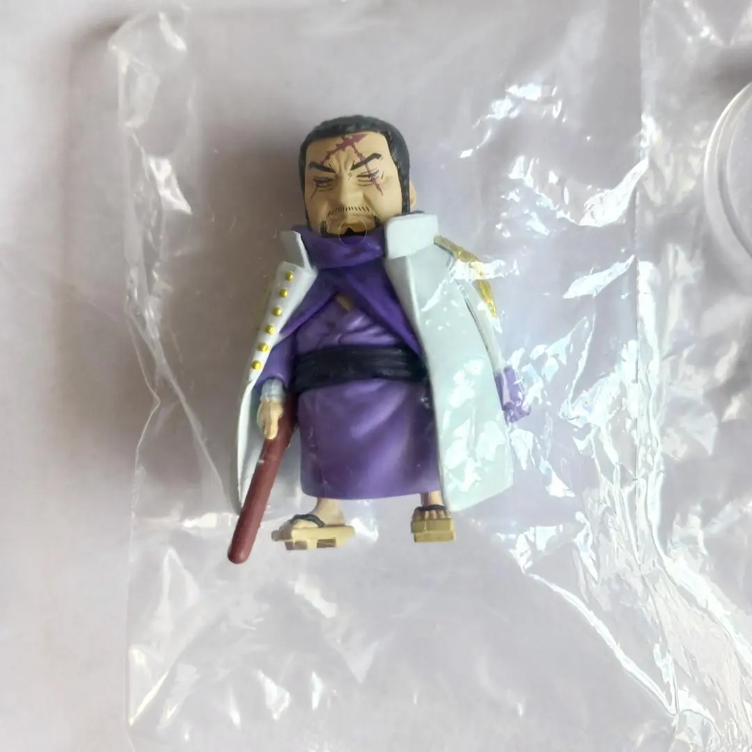 2025年最新】座頭市 勝新太郎 フィギュアの人気アイテム - メルカリ
