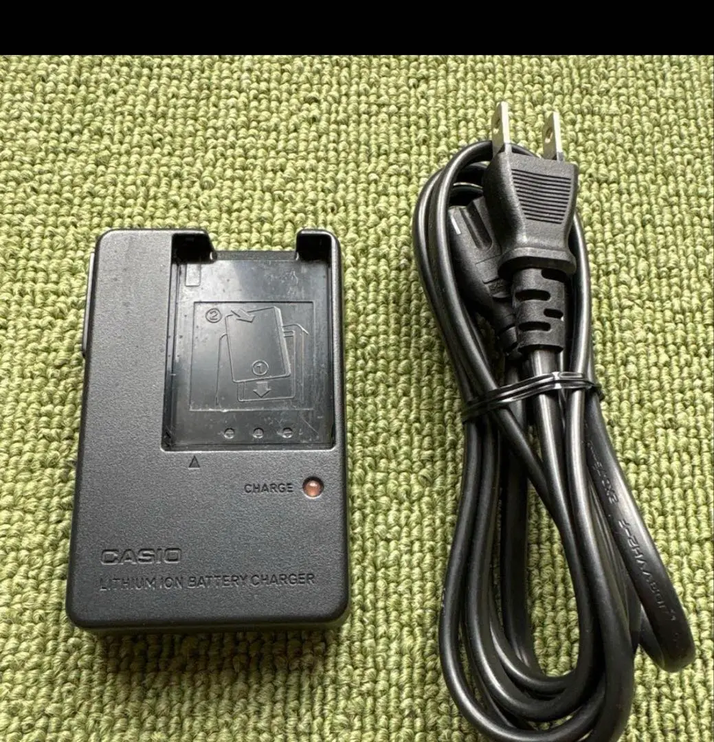 2025年最新】EX-Z75 バッテリの人気アイテム - メルカリ