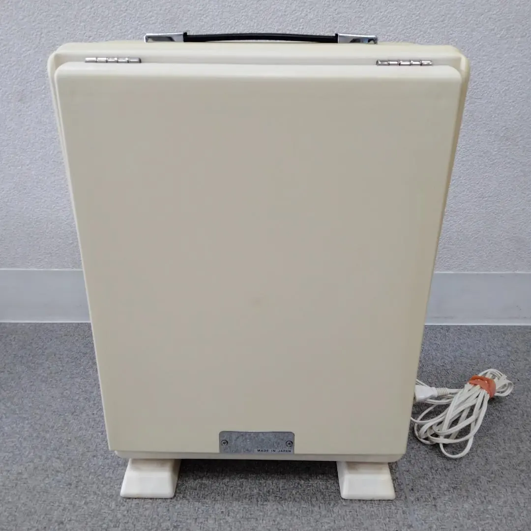 2025年最新】肌診断機の人気アイテム - メルカリ