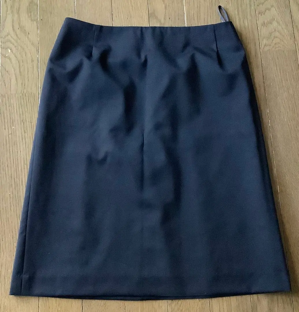 Thumbnail of LES MUES M Black