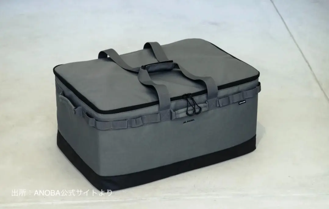 2025年最新】TARPtOTARP anobaの人気アイテム - メルカリ
