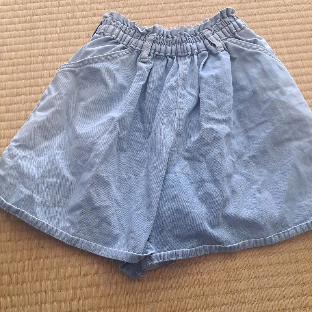 Thumbnail of Kids' pants!