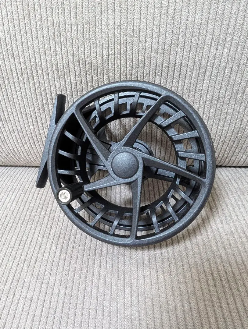 フライリール　LAMSON2　ラムソン２　　A① Amazon.co.jp: フライリール LAMSON2 ラムソン2 A FIGVZQPQ