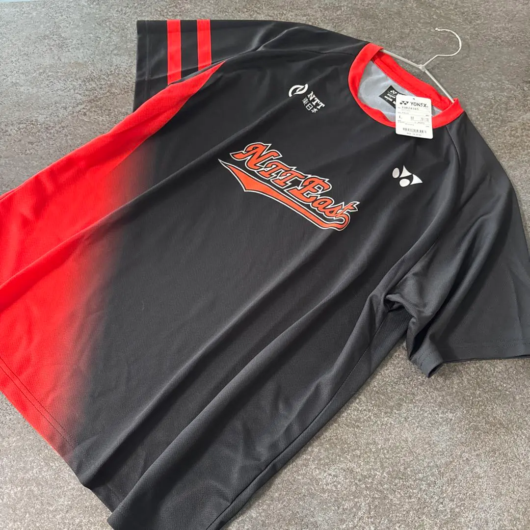 YONEX 送料無料 受注会限定品 桃田選手着用モデル YONEX