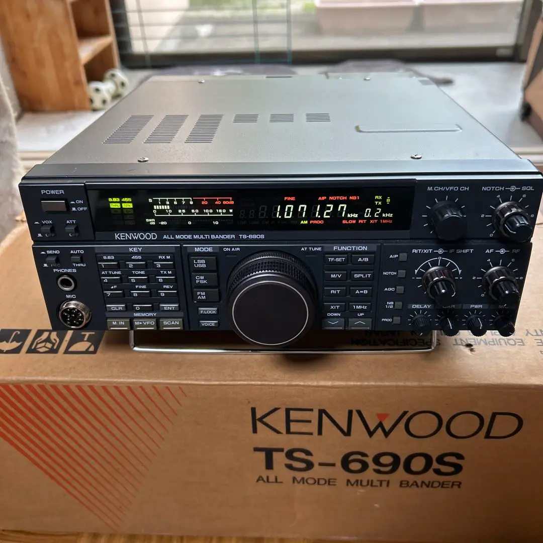 ■Daiwa安定化電源 PS-304II 30A■ 2025年最新】DAIWA PS-304の人気アイテム - メルカリ