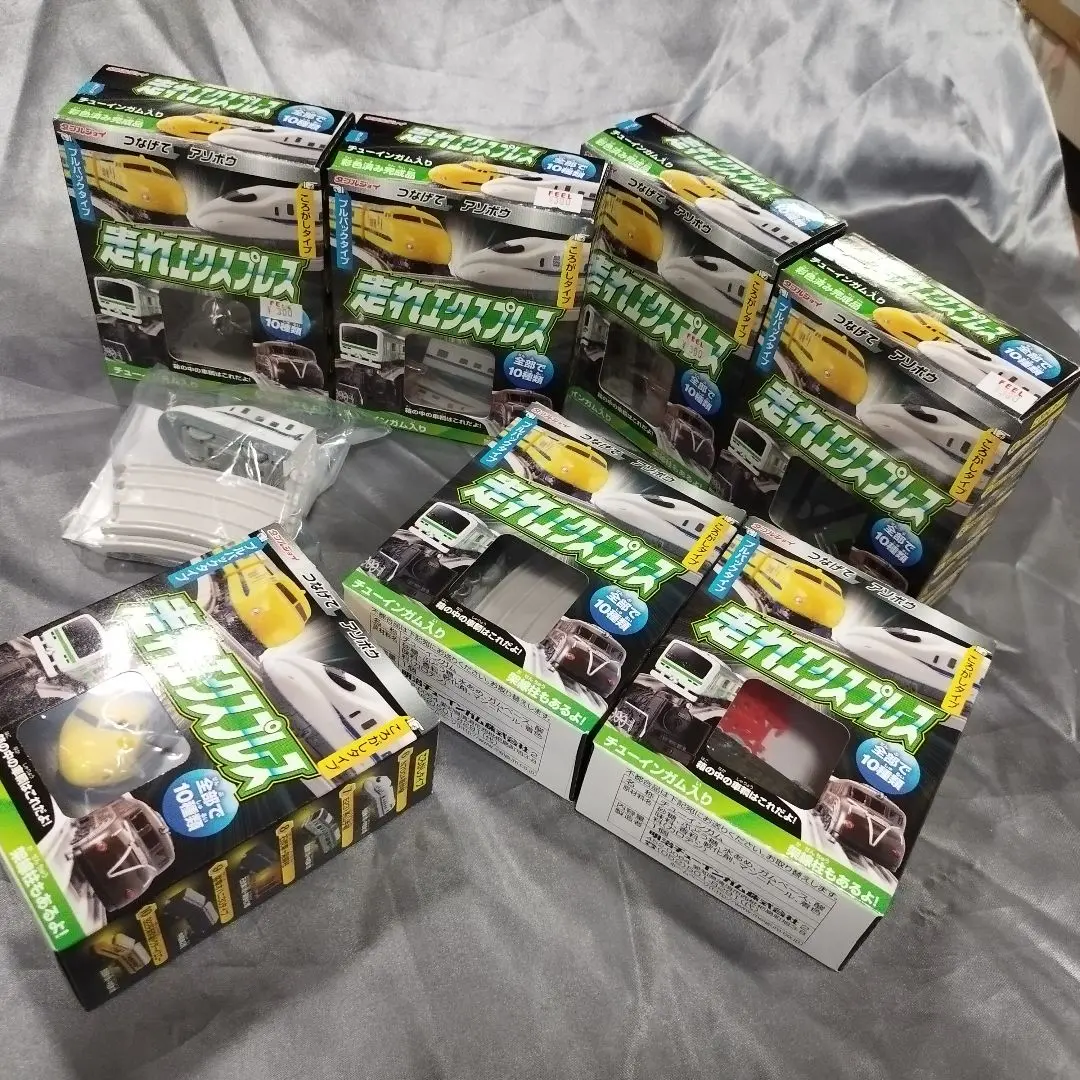 m88166060459_1.jpg?1735568212