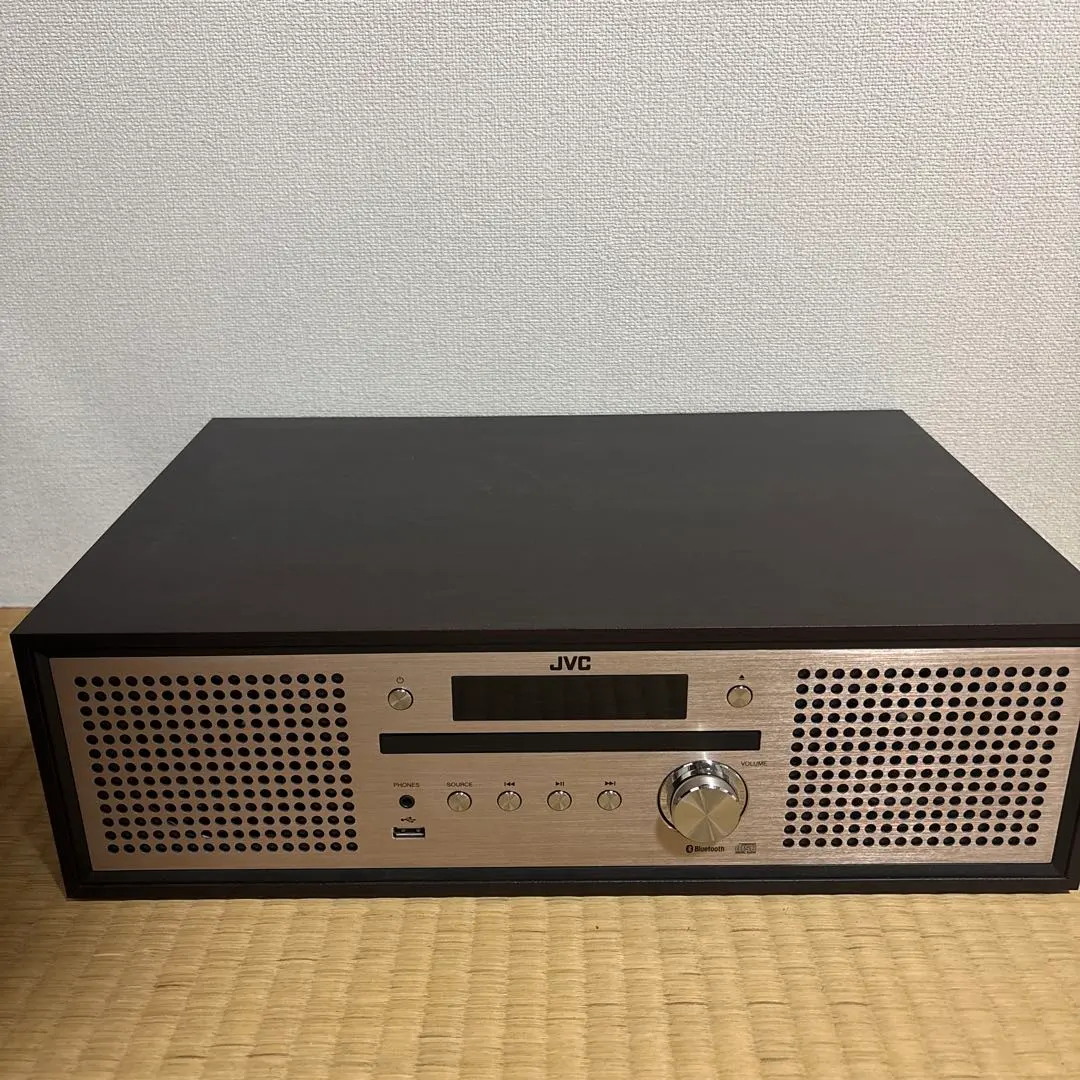 2025年最新】jvc nx-w30の人気アイテム - メルカリ