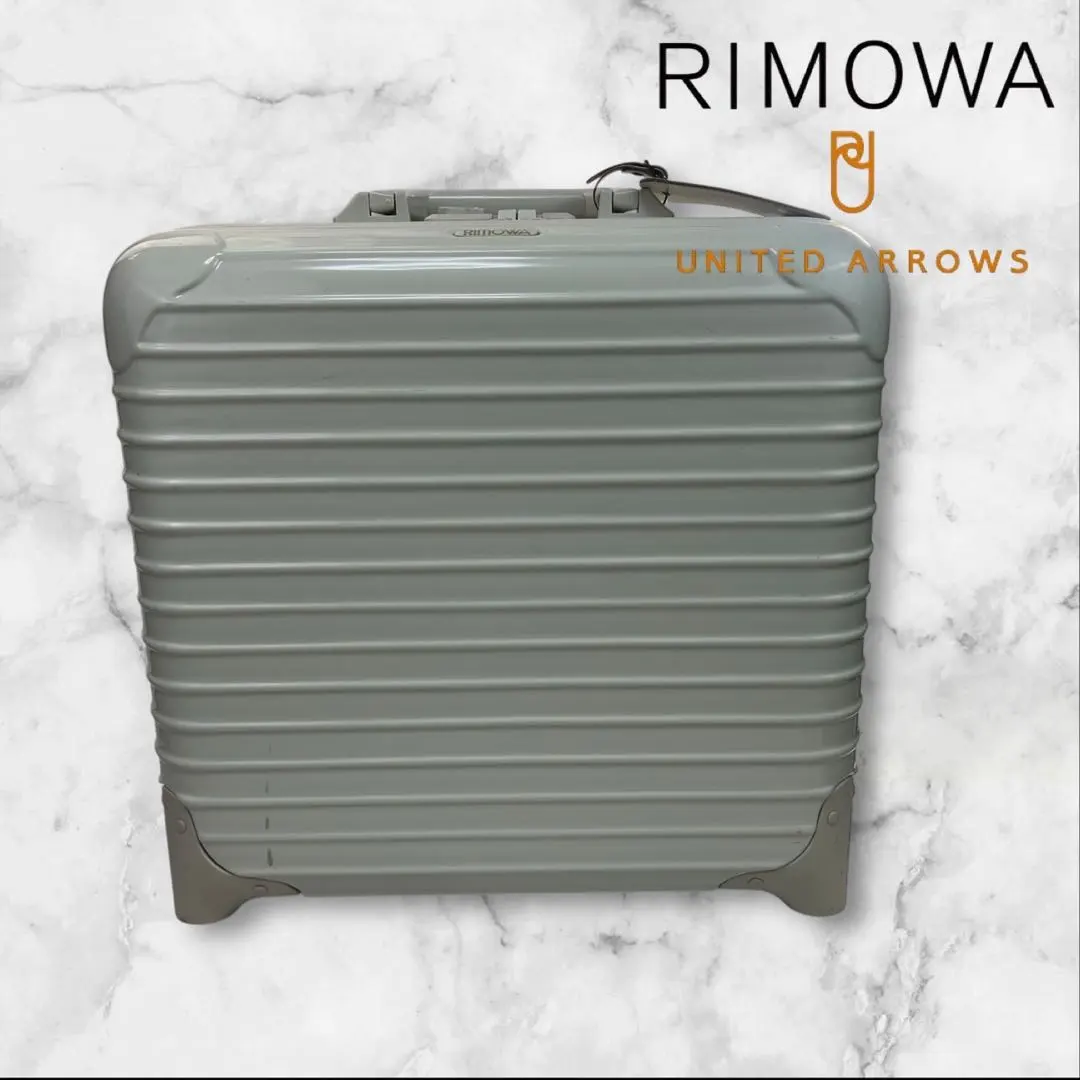 2025年最新】リモワ エクリュの人気アイテム - メルカリ