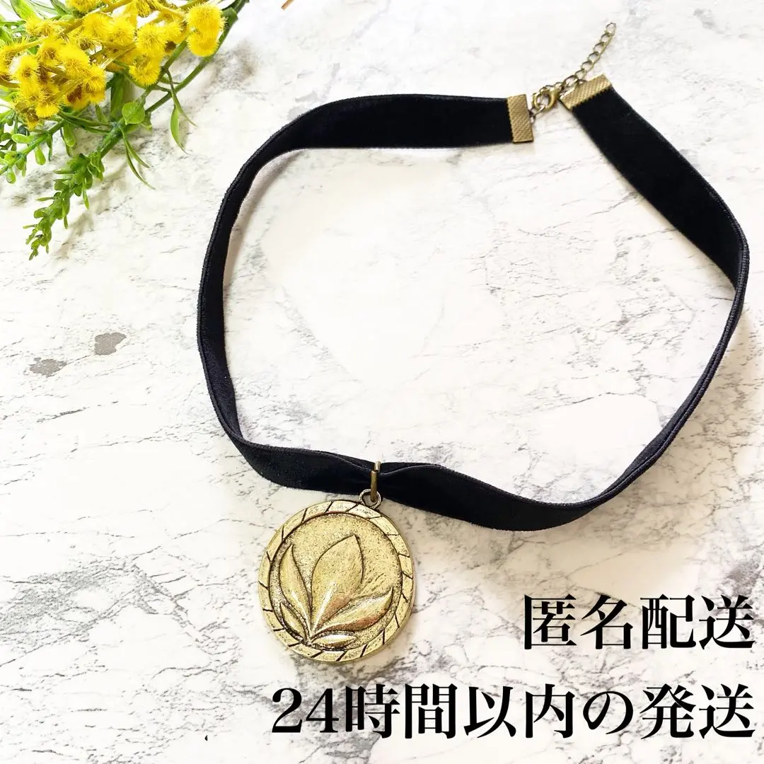 【美品】アナ雪 戴冠式バウンド3点セット 美品】アナ雪 戴冠式バウンド3点セット - メルカリ