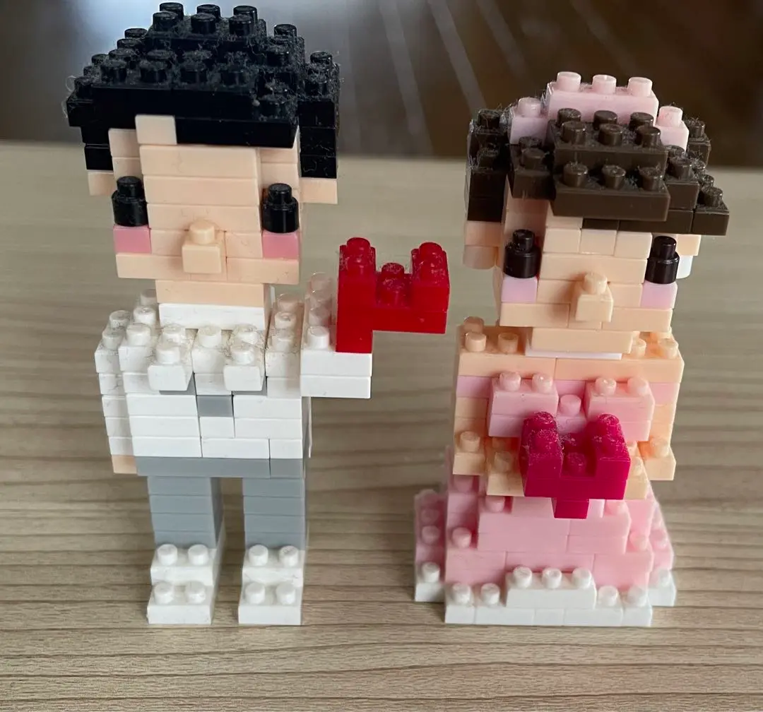2025年最新】プチブロック 新婦の人気アイテム - メルカリ