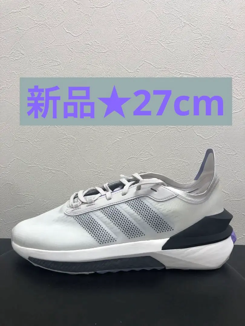 2025年最新】adidas アディダス avrynの人気アイテム - メルカリ