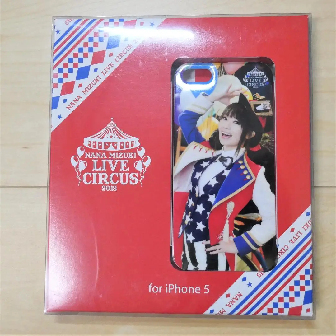 最終価格★水樹奈々★iPhoneケース★ 7点セット 2025年最新】水樹奈々 iphone ケースの人気アイテム - メルカリ