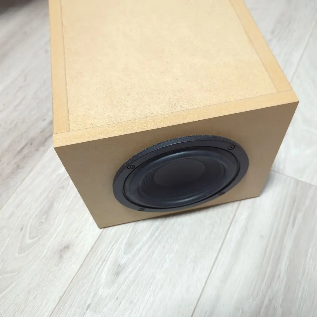 2025年最新】音工房zの人気アイテム - メルカリ