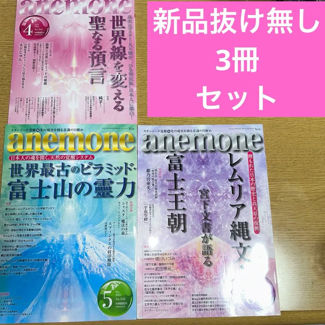 2025年最新】謎の宮下文書の人気アイテム - メルカリ