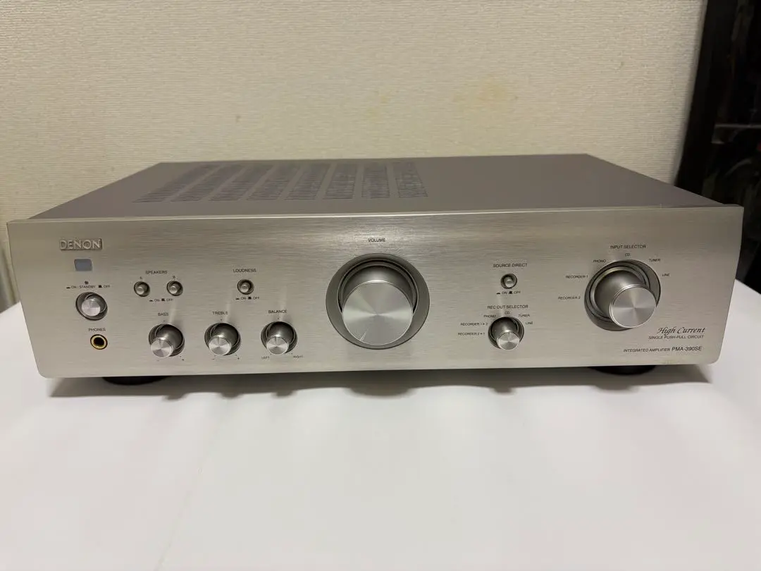2025年最新】PMA-390seの人気アイテム - メルカリ