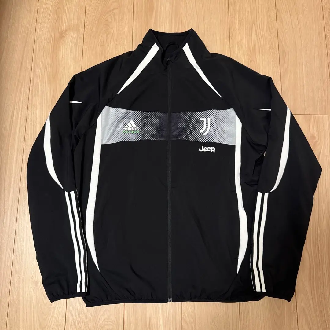 15AW palace adidas トラックジャージ 15AW palace adidas トラックジャージ - メルカリ